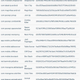 Illustration for article titled These 22 Malware-Riddled Android Apps Might Be Draining Your Phones Batteryem/em